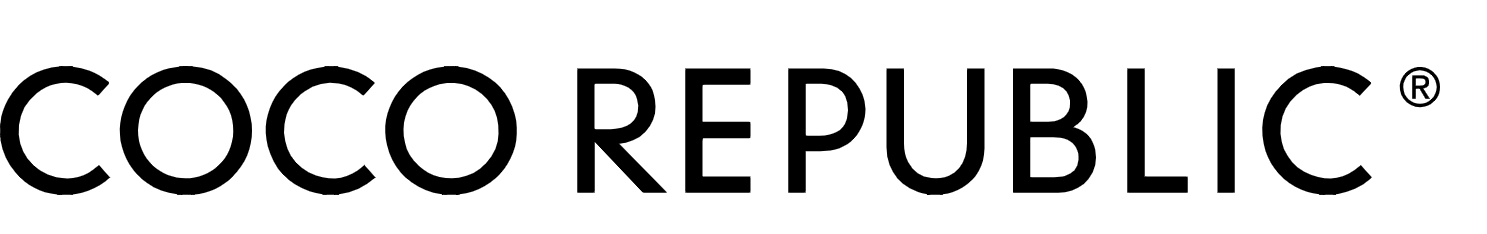 COCO REPUBLIC NZ